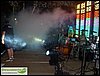 SDC11069.JPG