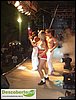 SDC11080.JPG