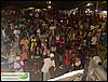 SDC11087.JPG