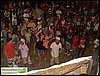 SDC11088.JPG