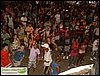 SDC11089.JPG