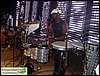 SDC11091.JPG