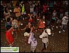 SDC11093.JPG