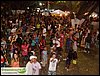 SDC11099.JPG