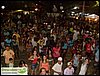 SDC11100.JPG