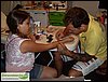 SDC11118.JPG