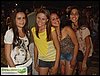SDC11119.JPG
