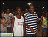 SDC11120.JPG