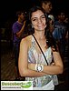 SDC11121.JPG