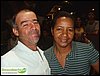 SDC11123.JPG