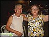 SDC11125.JPG