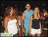 SDC11126.JPG