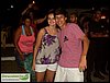 SDC11127.JPG