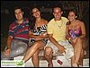 SDC11128.JPG