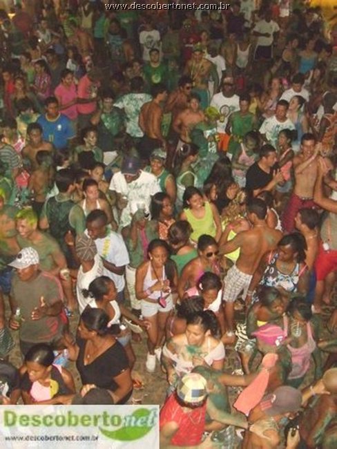 SDC10645.JPG