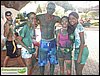 SDC10588.JPG