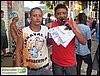SDC10590.JPG