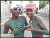 SDC10593.JPG