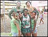 SDC10595.JPG