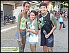 SDC10598.JPG