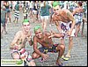 SDC10599.JPG