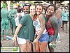 SDC10601.JPG