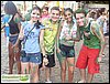 SDC10602.JPG
