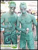 SDC10603.JPG