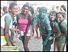 SDC10605.JPG