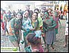SDC10608.JPG