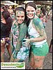 SDC10611.JPG