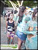 SDC10612.JPG