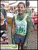 SDC10613.JPG