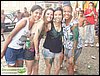 SDC10616.JPG