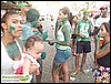 SDC10617.JPG