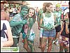 SDC10618.JPG