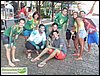 SDC10619.JPG