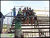 SDC10622.JPG