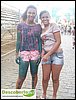 SDC10623.JPG