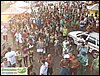 SDC10627.JPG