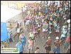 SDC10628.JPG