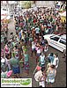 SDC10629.JPG