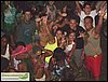 SDC10638.JPG