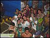 SDC10640.JPG