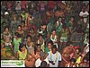 SDC10643.JPG