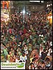 SDC10644.JPG