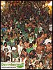 SDC10648.JPG