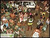 SDC10651.JPG