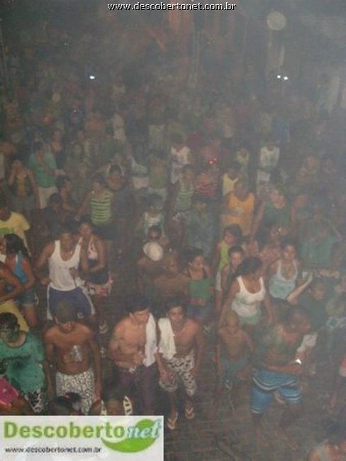 SDC10709.JPG