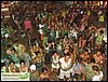 SDC10654.JPG